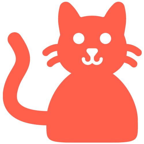 barkly grove cat icon